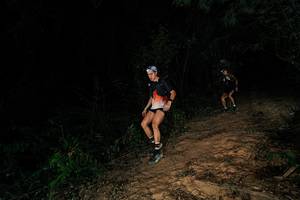 BIB: 
                            <button type="button" onclick="openModal(28146229)" class="btn btn-primary btn-sm float-right btn-popup" data-toggle="modal" data-target=".modal-high-quality">
                        <i class="fas fa-shopping-cart"></i> Add to Cart
                    </button>
                                            <button type="button" onclick="isThisMe(28146229, true)" class="btn btn-success btn-sm float-right btn-popup btn-isme hidden" data-toggle="tooltip" data-placement="bottom" title="นี่คือรูปของคุณใช่ไหม คลิกที่นี่เพื่อเอาเข้าอัลบั้ม">
                        <i class="fas fa-plus"></i> Add to album
                    </button>
                    <button type="button" onclick="isThisMe(28146229, false)" class="btn btn-warning btn-sm float-right btn-popup btn-isnotme hidden">
                        <i class="fas fa-ban"></i> Remove from album
                    </button>